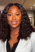 Sharlay Lemour Photo